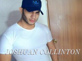 JOSHUAN_COLLINTON