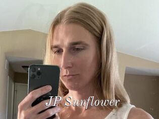 JP_Sunflower