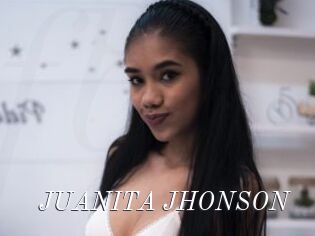 JUANITA_JHONSON