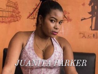 JUANITA_PARKER