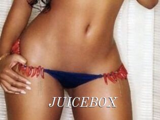 JUICEBOX_