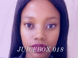 JUICEBOX_018