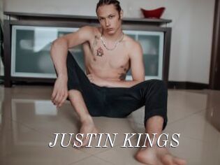 JUSTIN_KINGS