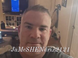 JaMeSHENdrix2121