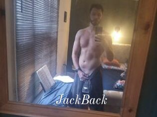 JackBack