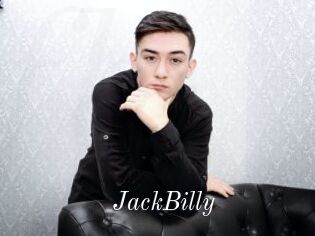 JackBilly