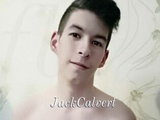 JackCalvert