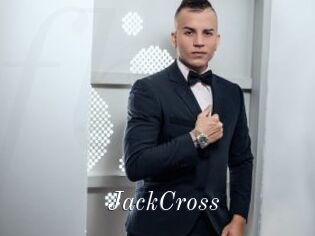 JackCross