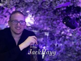 JackHayy