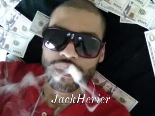 JackHerier