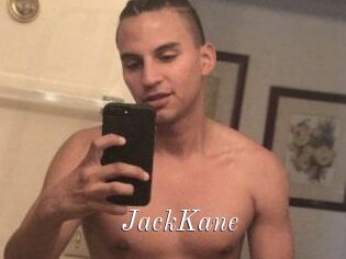 Jack_Kane