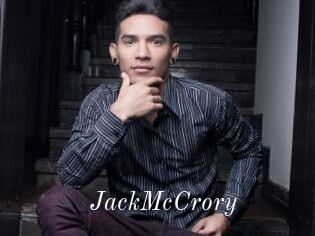 JackMcCrory