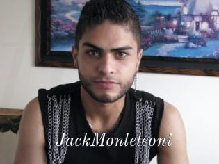 JackMonteleoni