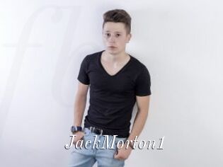 JackMorton1