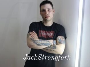 JackStrongfork