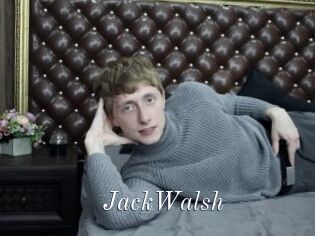 JackWalsh