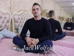 JackWolfsky