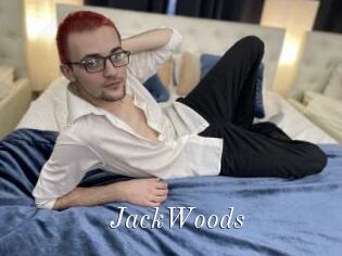 JackWoods