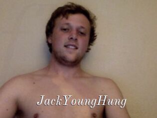 JackYoungHung