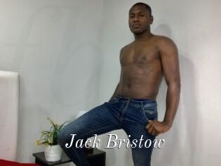 Jack_Bristow