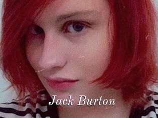 Jack_Burton