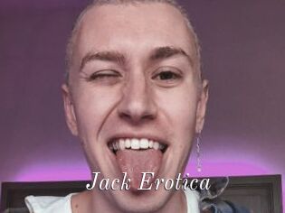 Jack_Erotica