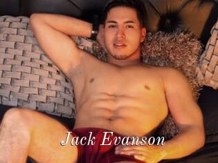 Jack_Evanson