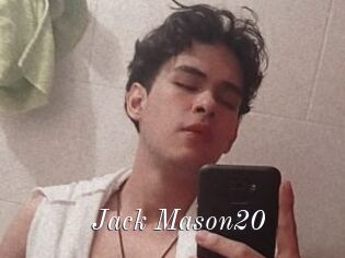 Jack_Mason20