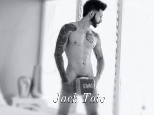 Jack_Tato