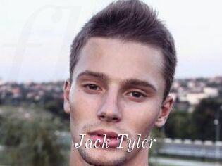 Jack_Tyler