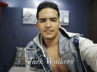 Jack_Walkers