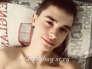 Jack_boy_sexy