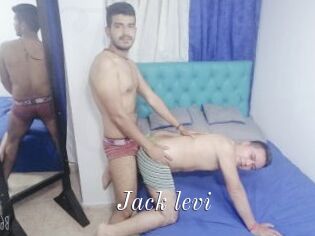 Jack_levi