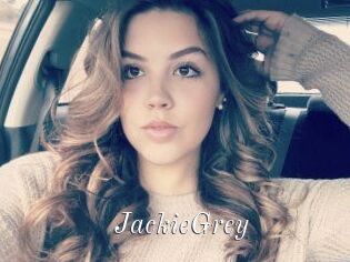 JackieGrey