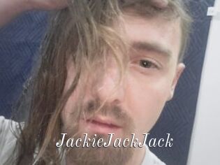 JackieJackJack