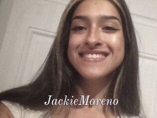 Jackie_Moreno