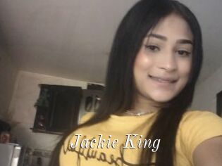 Jackie_King