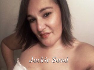 Jackie_Sand