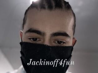 Jackinoff4fun