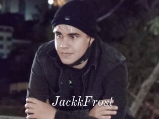 JackkFrost