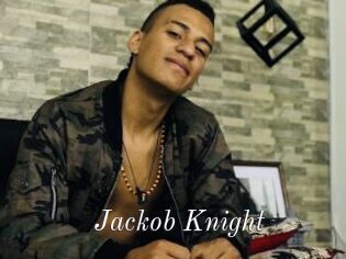 Jackob_Knight