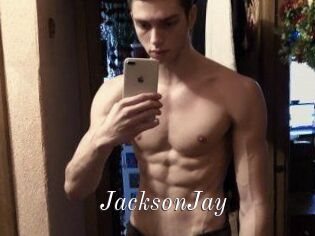 JacksonJay