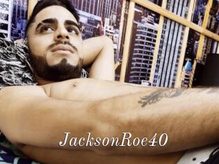 JacksonRoe40