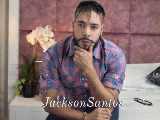 JacksonSantos