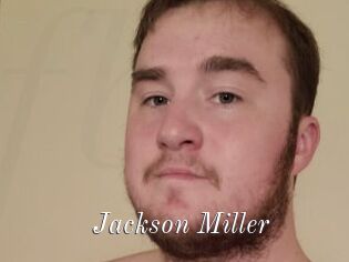 Jackson_Miller