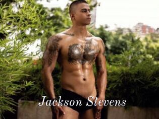 Jackson_Stevens