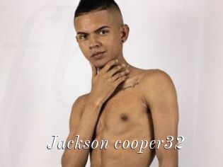 Jackson_cooper32