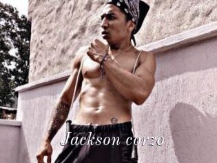 Jackson_corzo