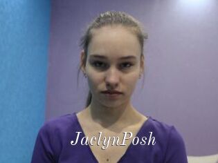 JaclynPosh