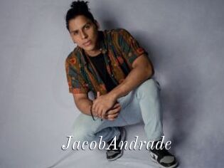 JacobAndrade